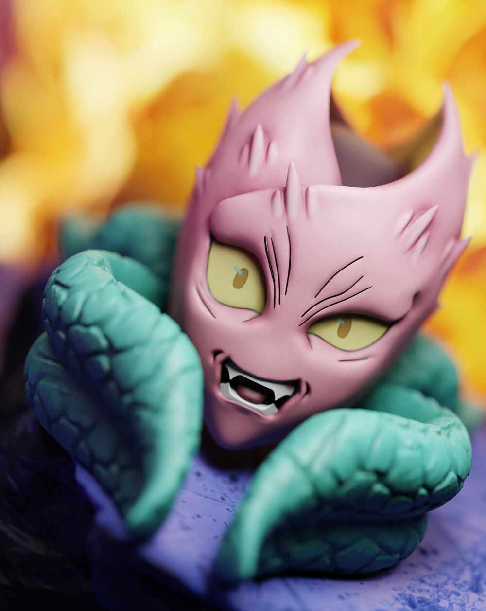 Kira (9)
