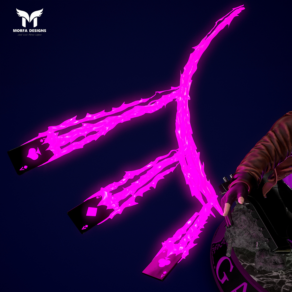 screenshot009