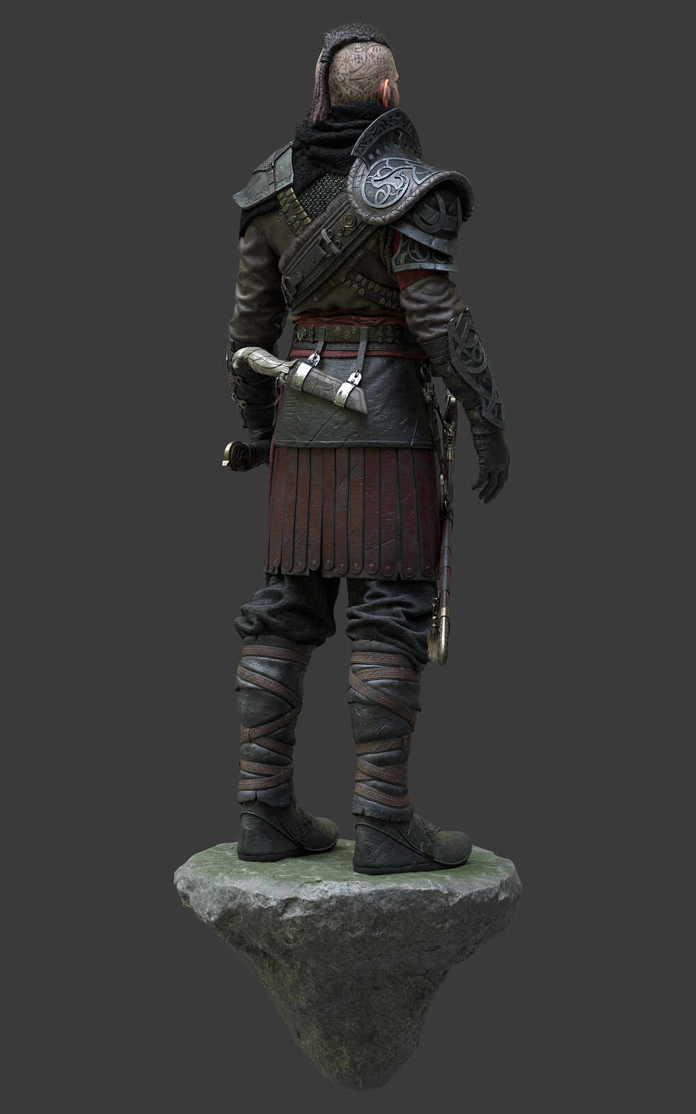 Viking_Env_01_Rndr_22