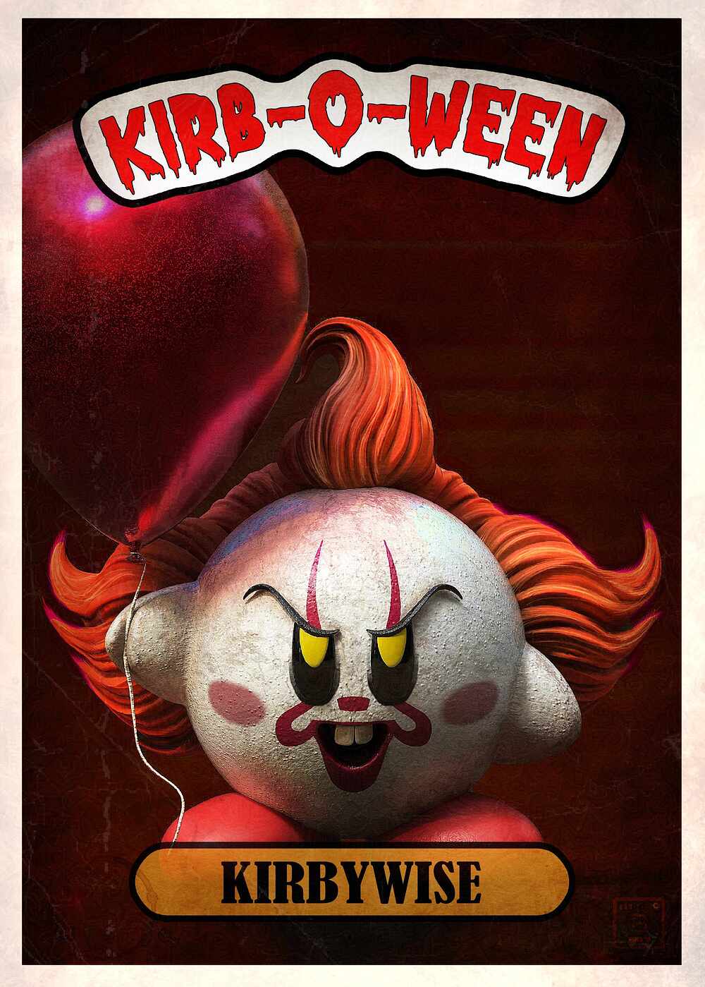 kirbyWise_Full2-protected-intensity-LOW-V2