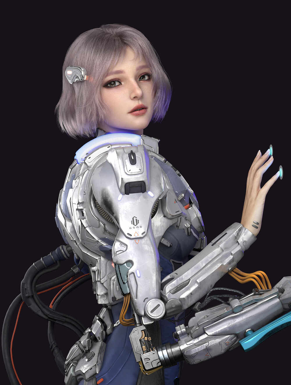 01_1