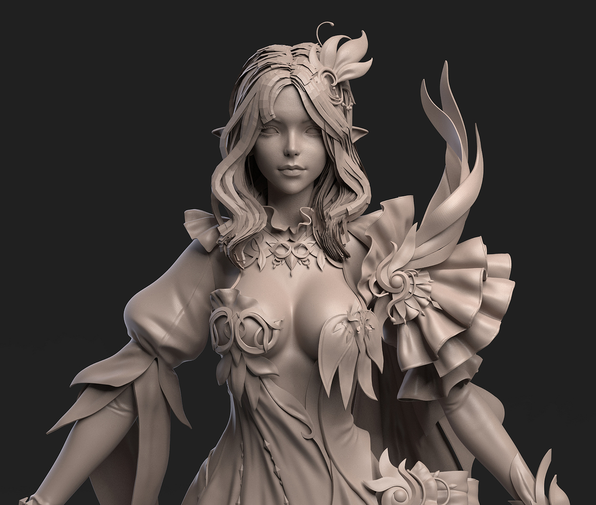 纪同学wip01