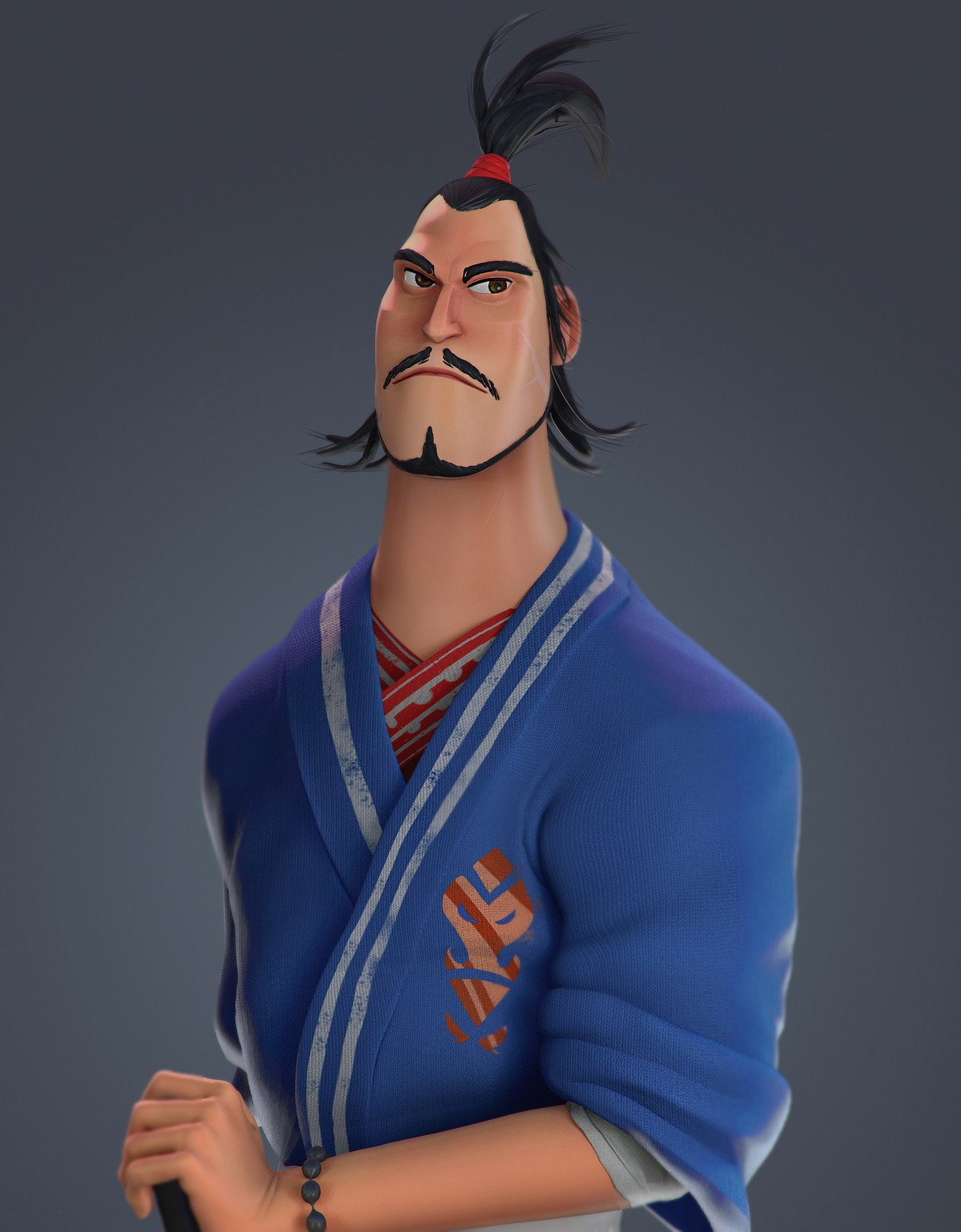 Render01_melhorado