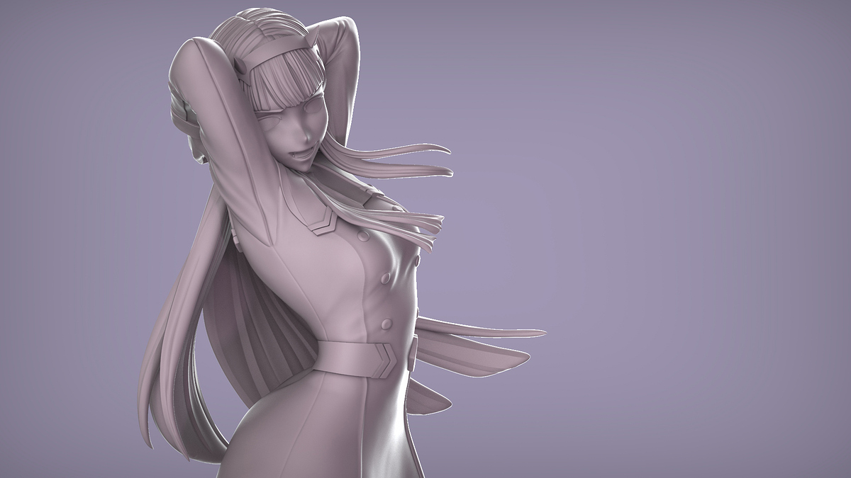 render-clay-09