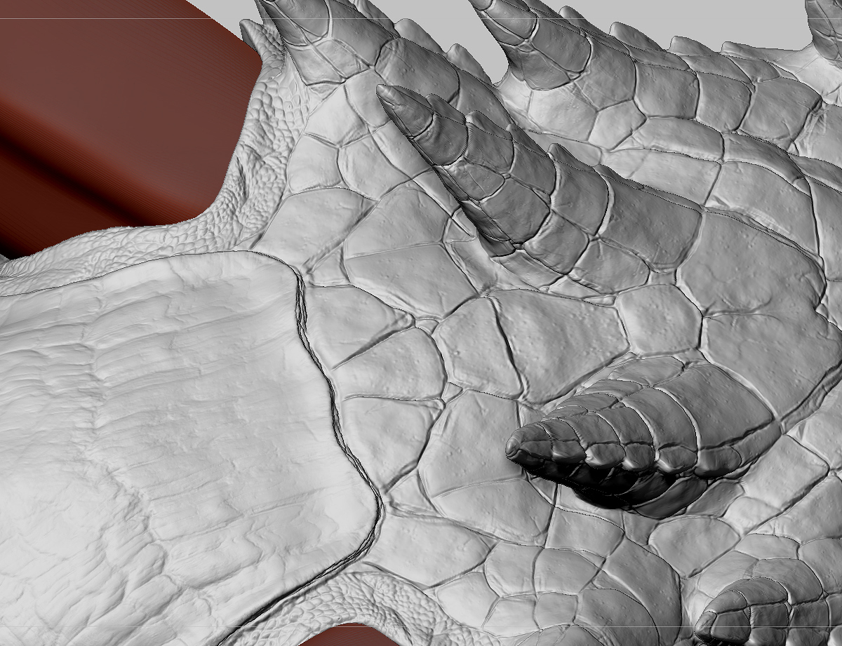 zbrush4.jpg