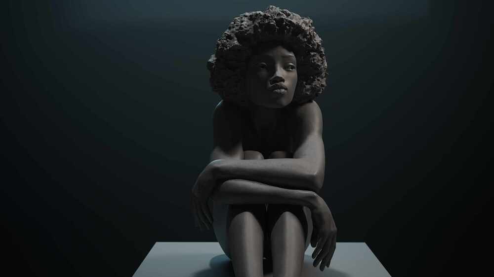 saturday_gray_05