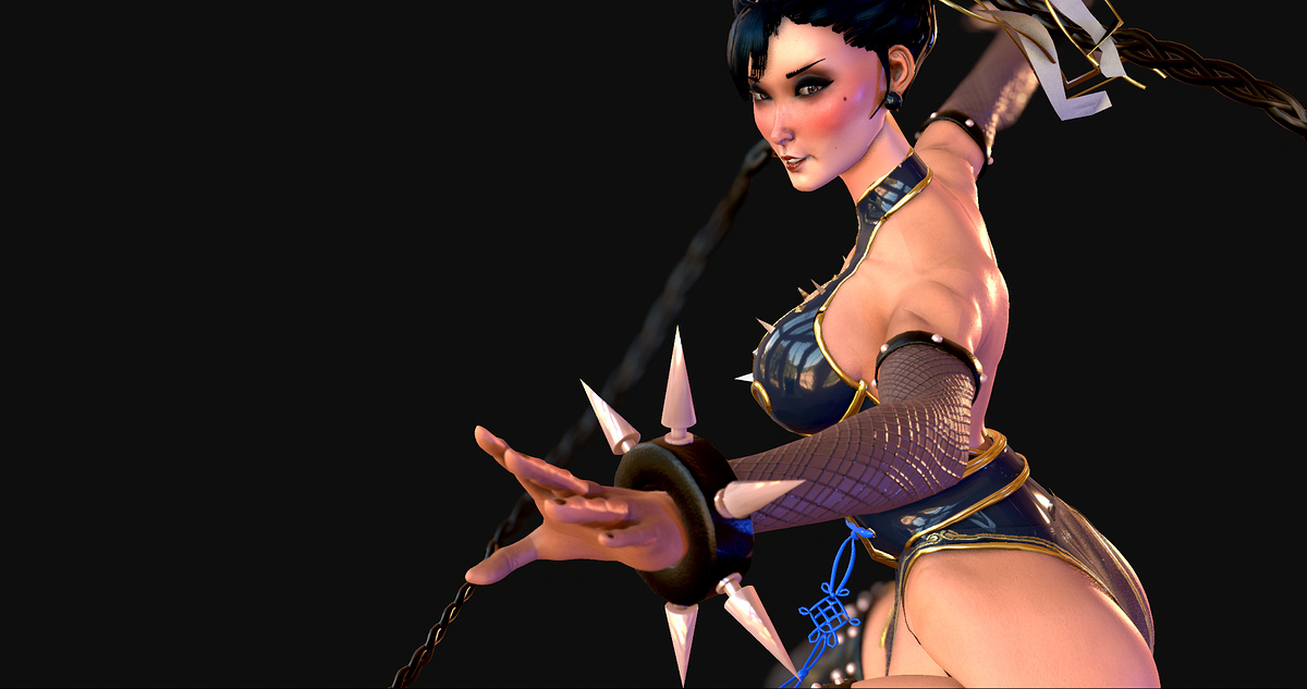 RENDER01