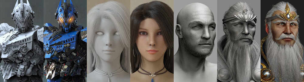 composite2