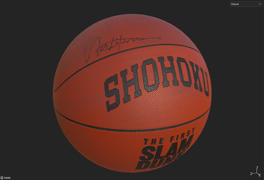 basketBall_01