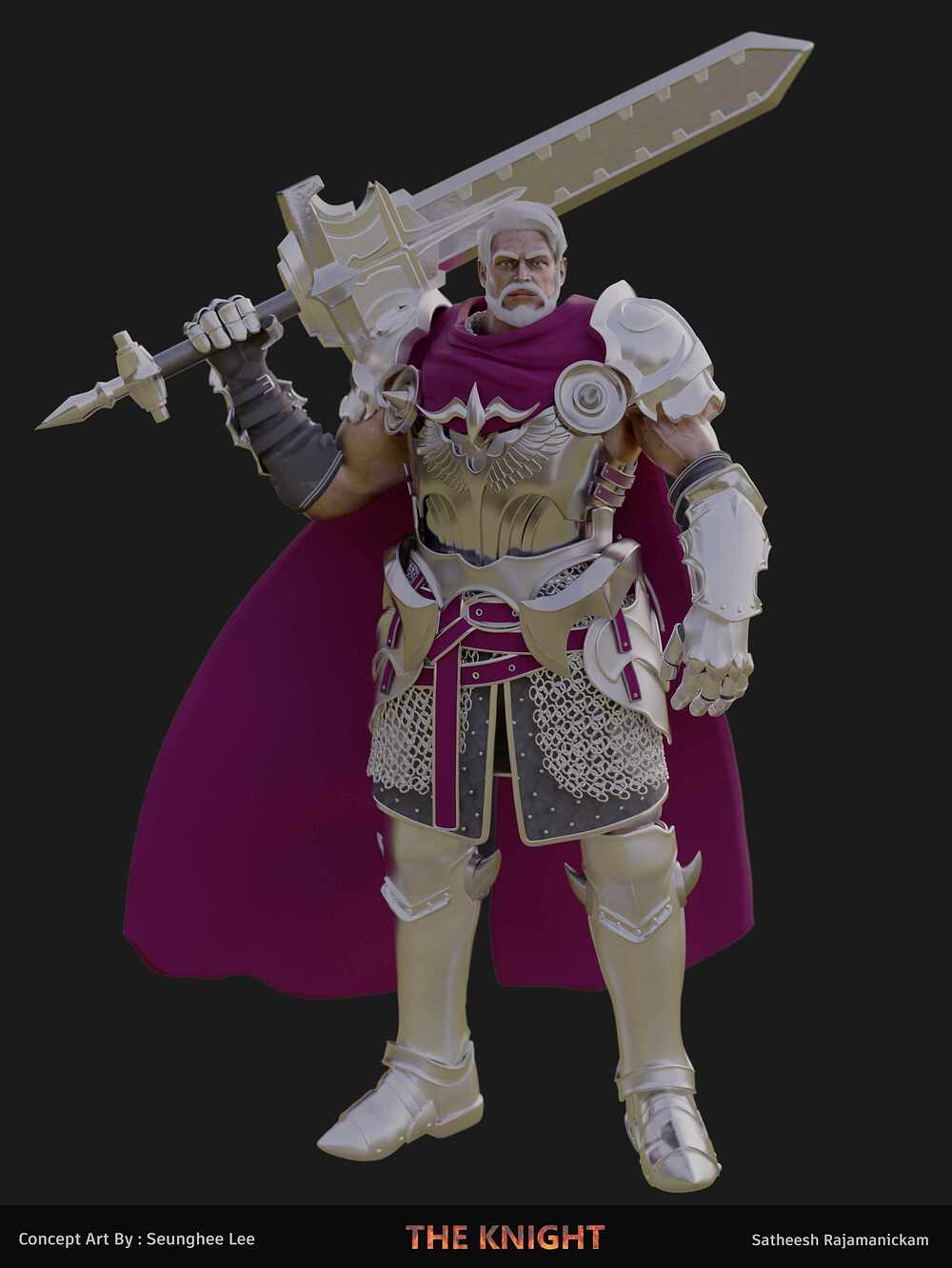 Render_07