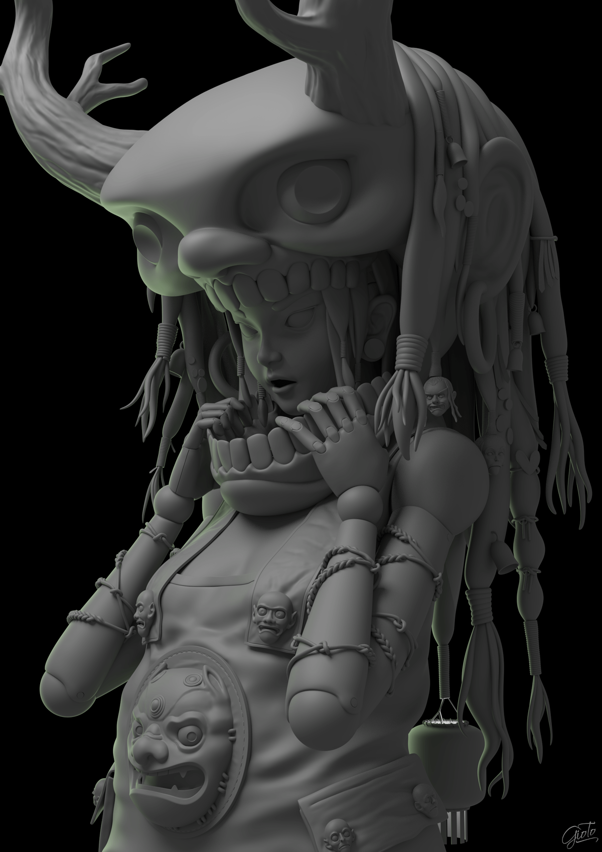 Vessel_Grey_WEB