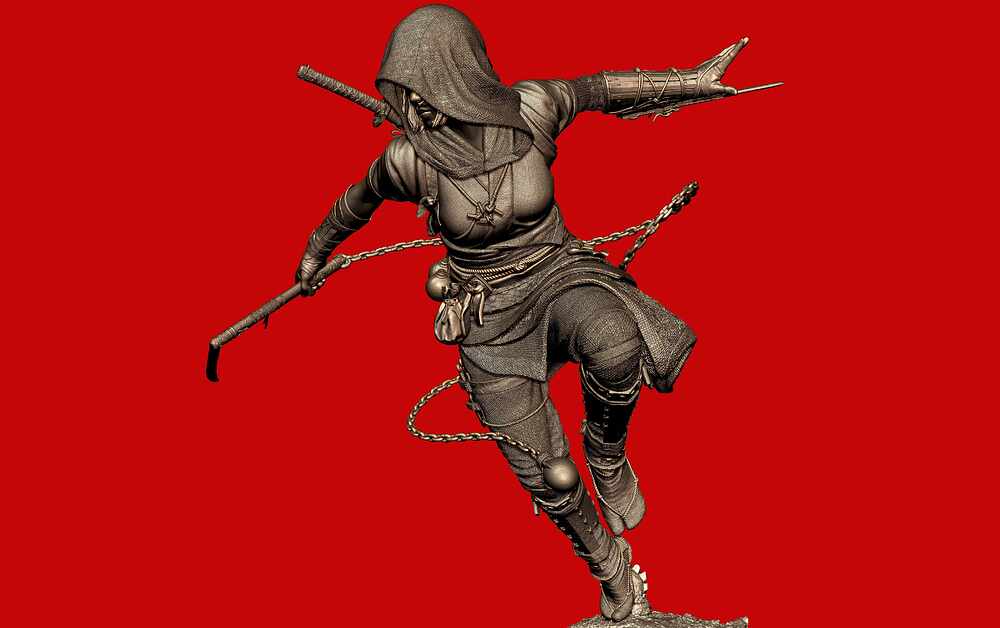 ZBrush Document46