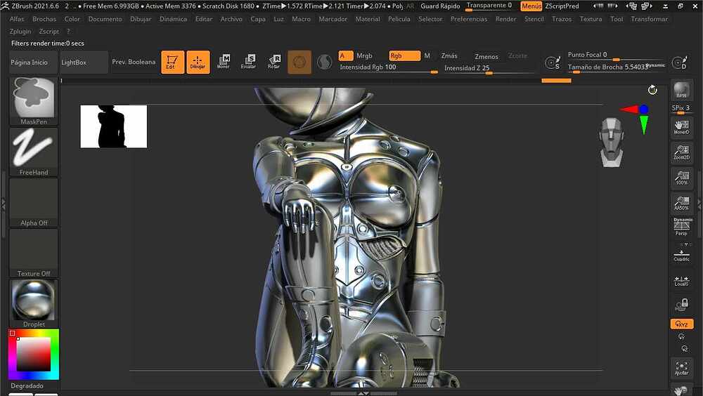 ZBrush_16