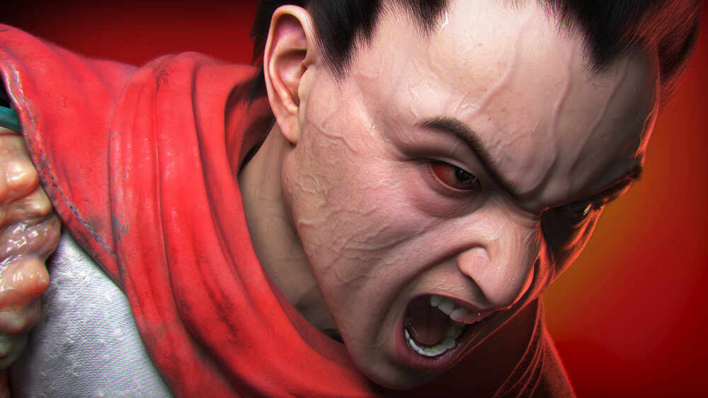 tetsuo_01_0175