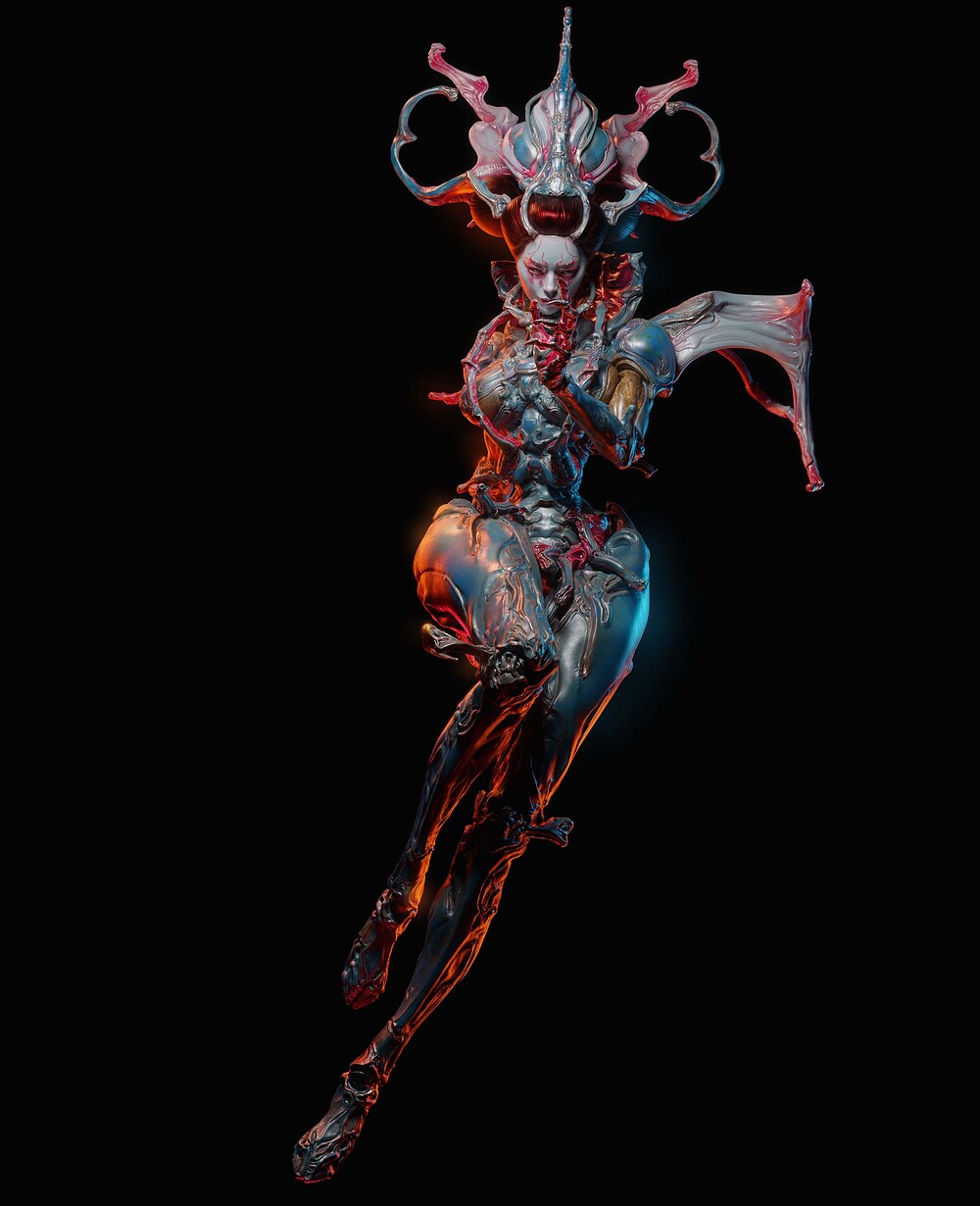 AMG_Render_06