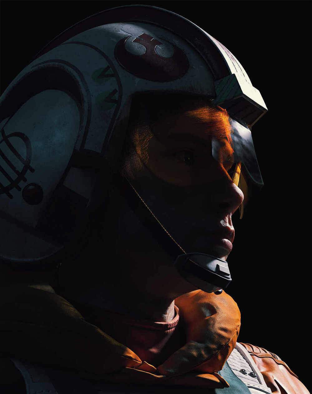 a5