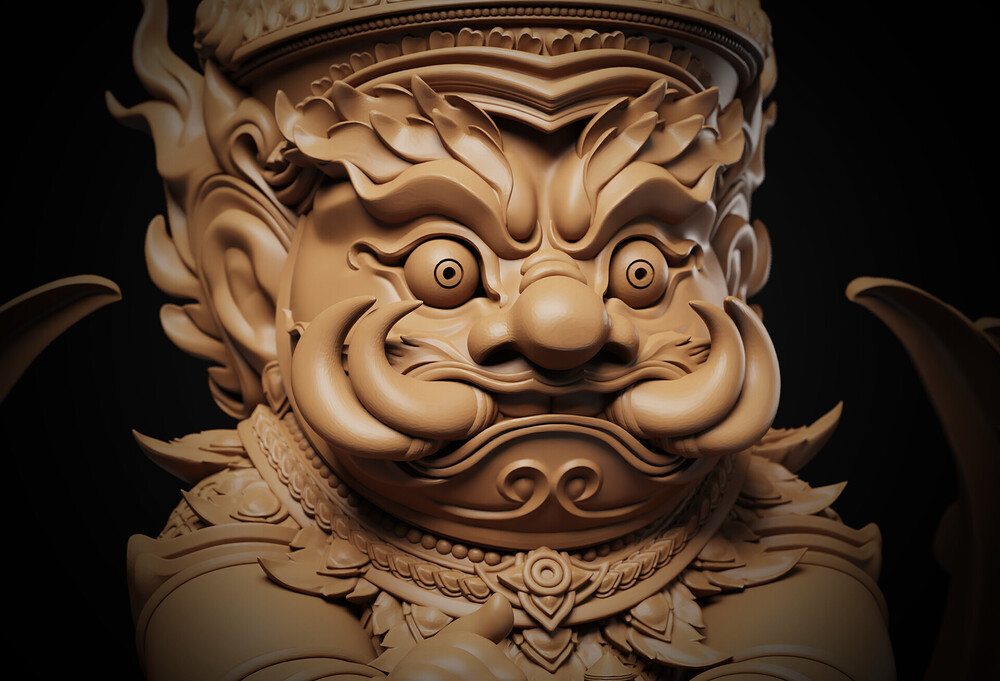 jeerawut-boonchuaynampon-328329337-1388138098392025-2597825752300664101-n