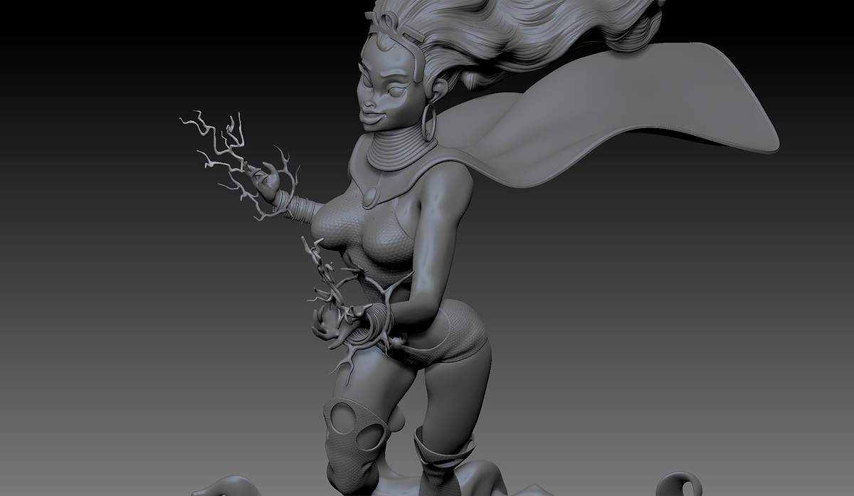 ZBrush Document_16