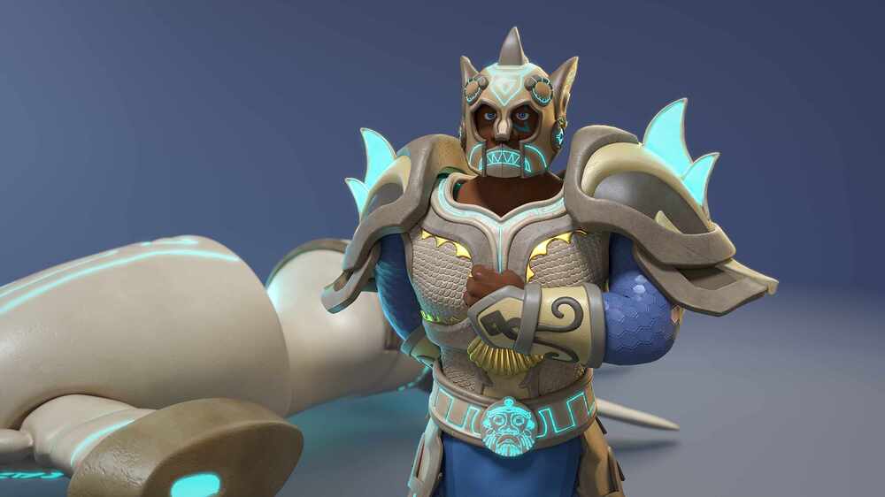 Atlantis_Pose02_MidShot (00000)