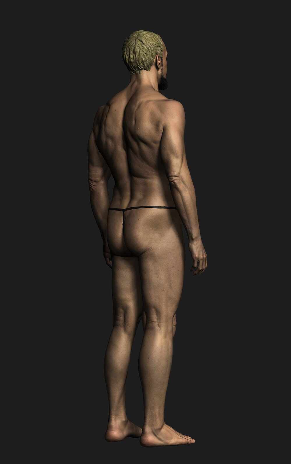 BPR_Composite4