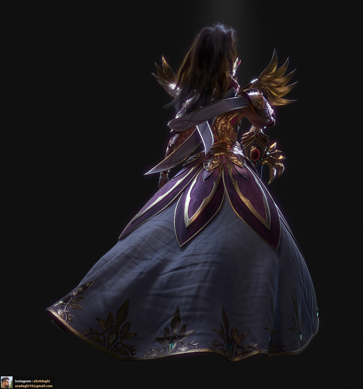 present_01