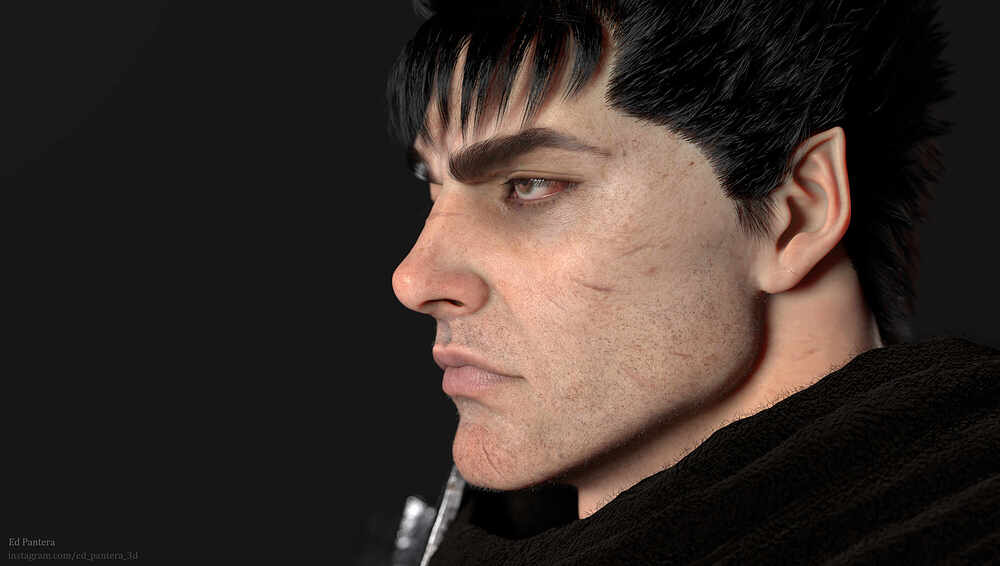 GUTS_FC03