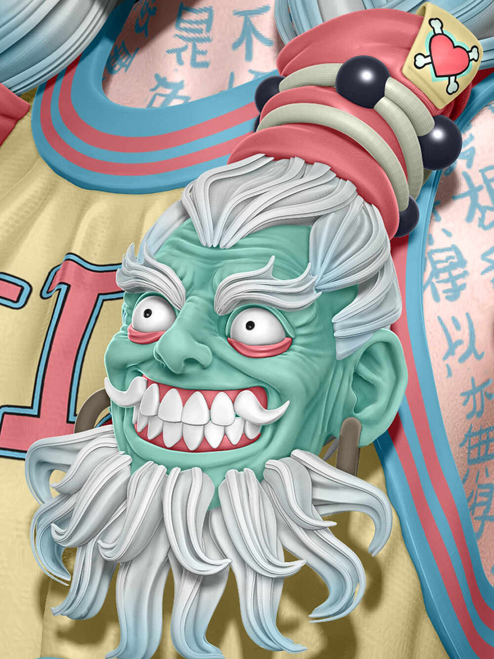 6