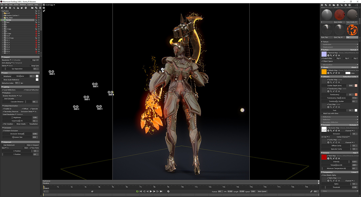 eggo-gostyshev-03-marmoset-viewer-screen