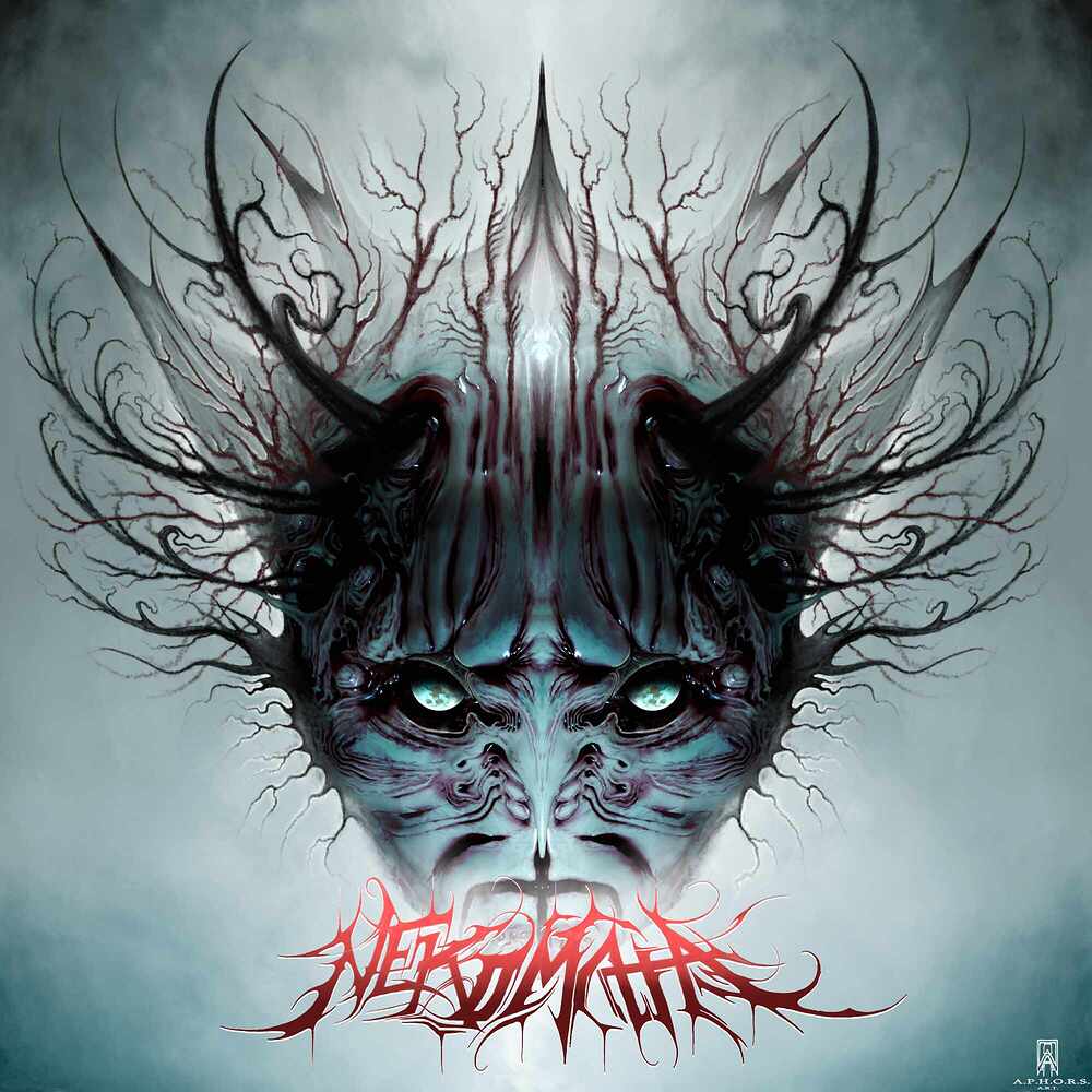 Nekomata2