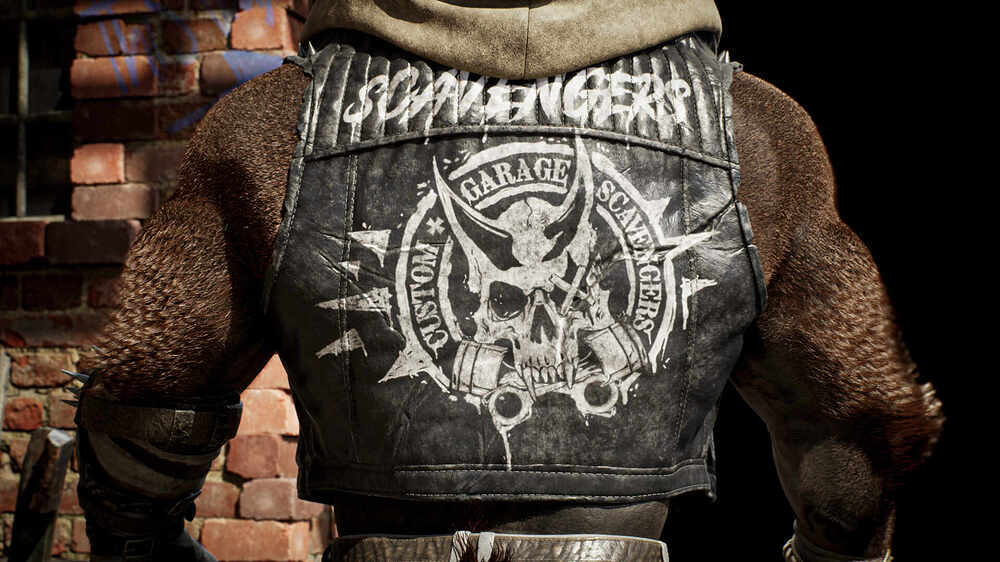 KneeBackRotation.0998