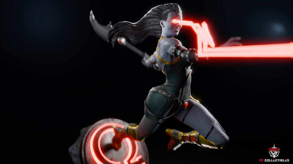 Pose1VFX_2