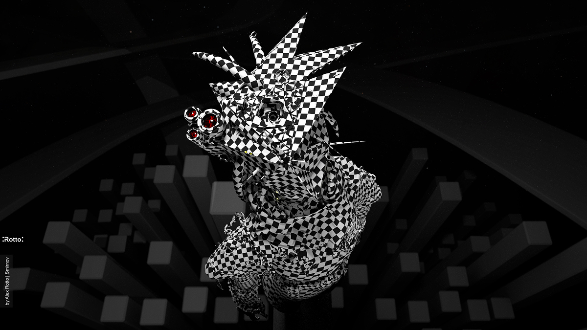 Alex_Rotto_Smirnov_Andromeda_Design_Contest_v010