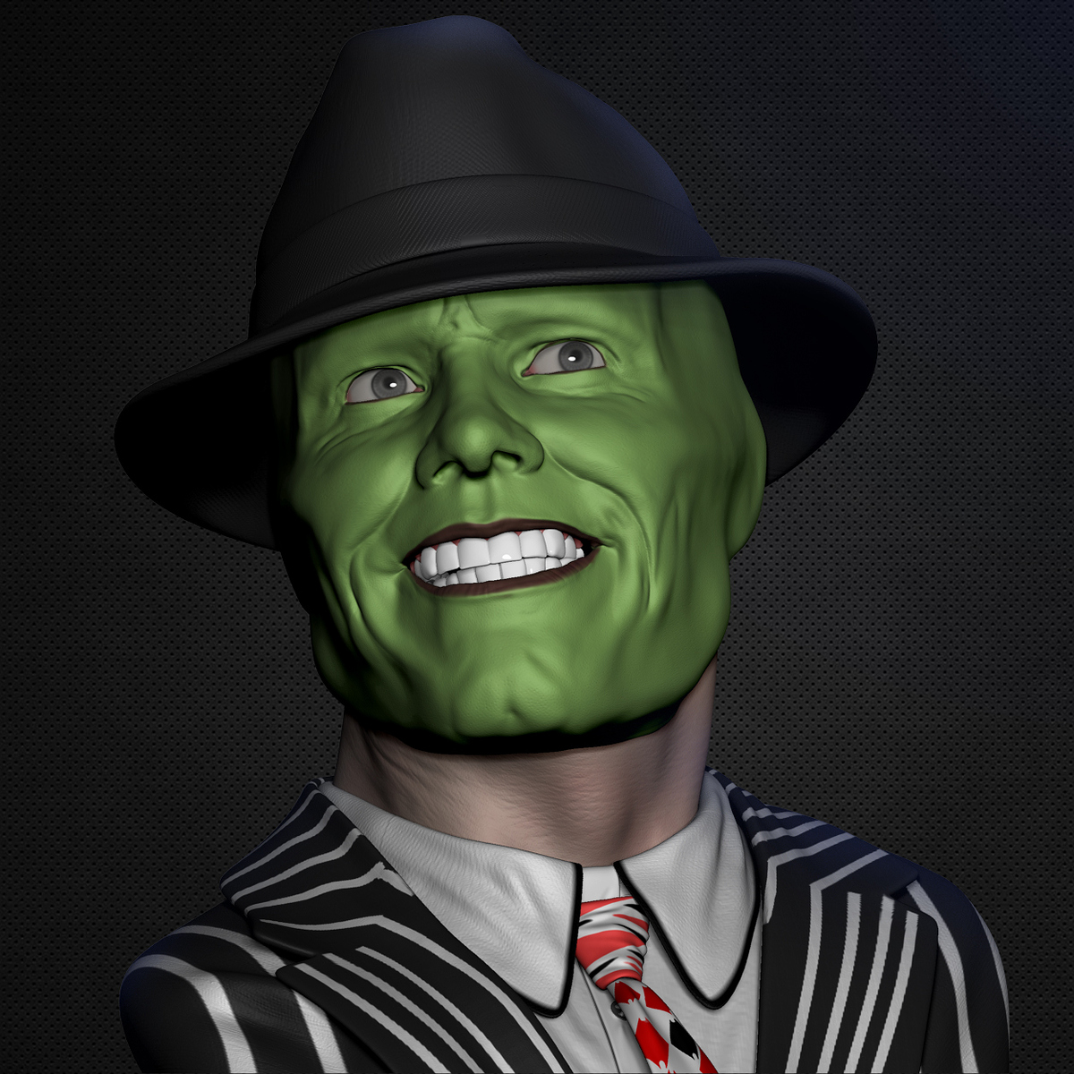 render1