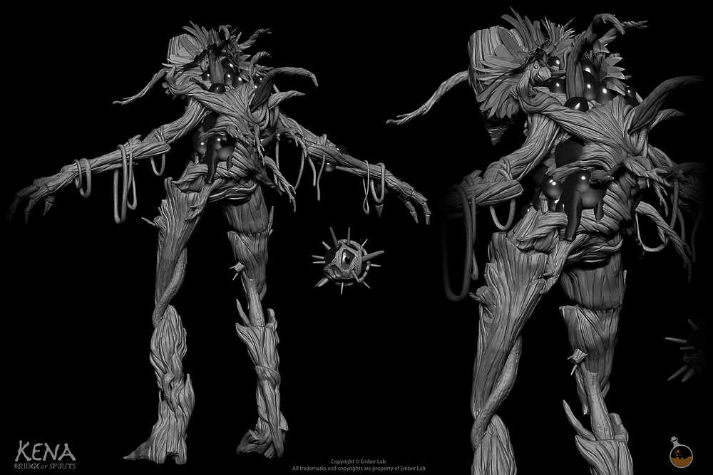 EduardOliver_Kappa_HighRes02