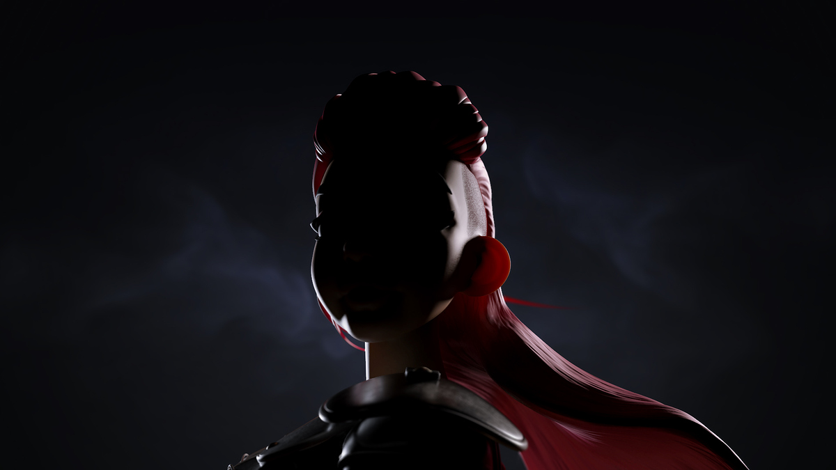 render_detail-setup04_02