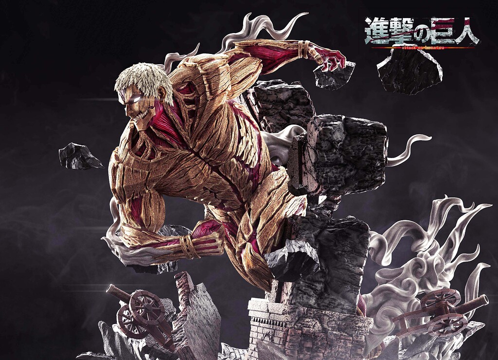 a7a015e3130c7d2327ce36fc56c2bd