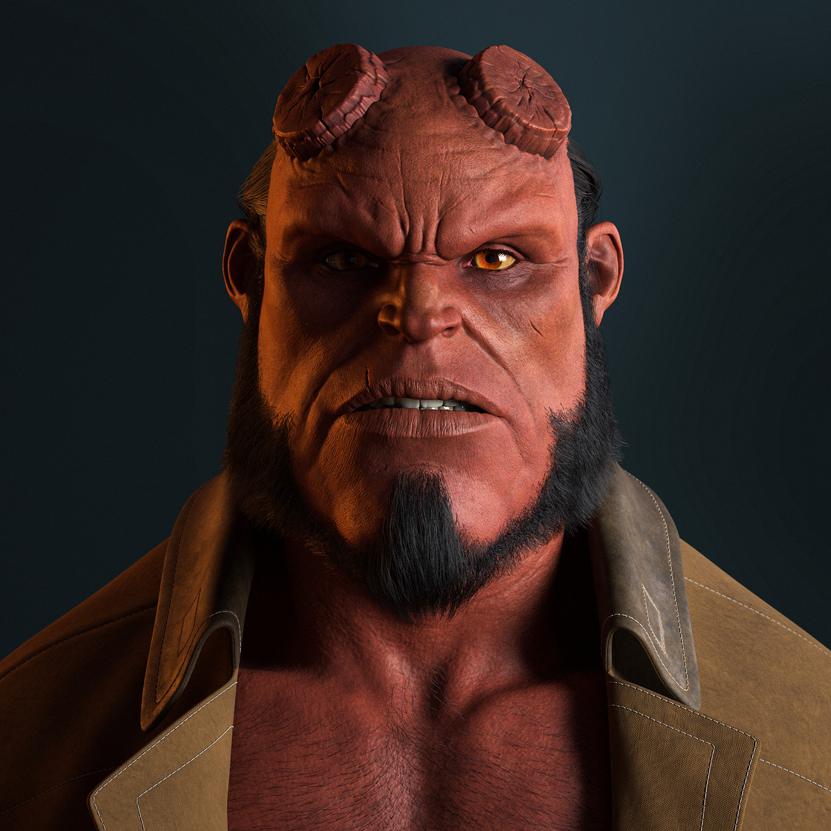 Hellboy_Cam03