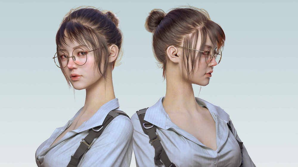 pose09-4