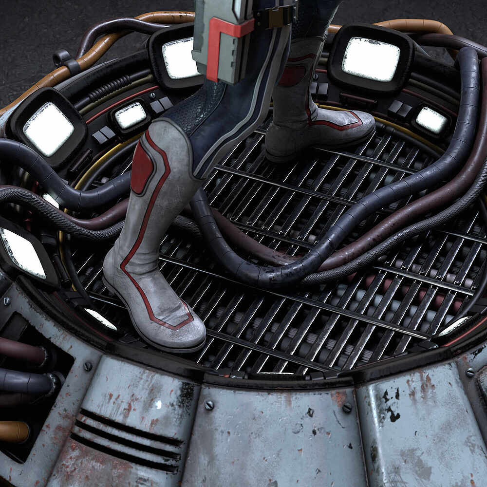 detail_5
