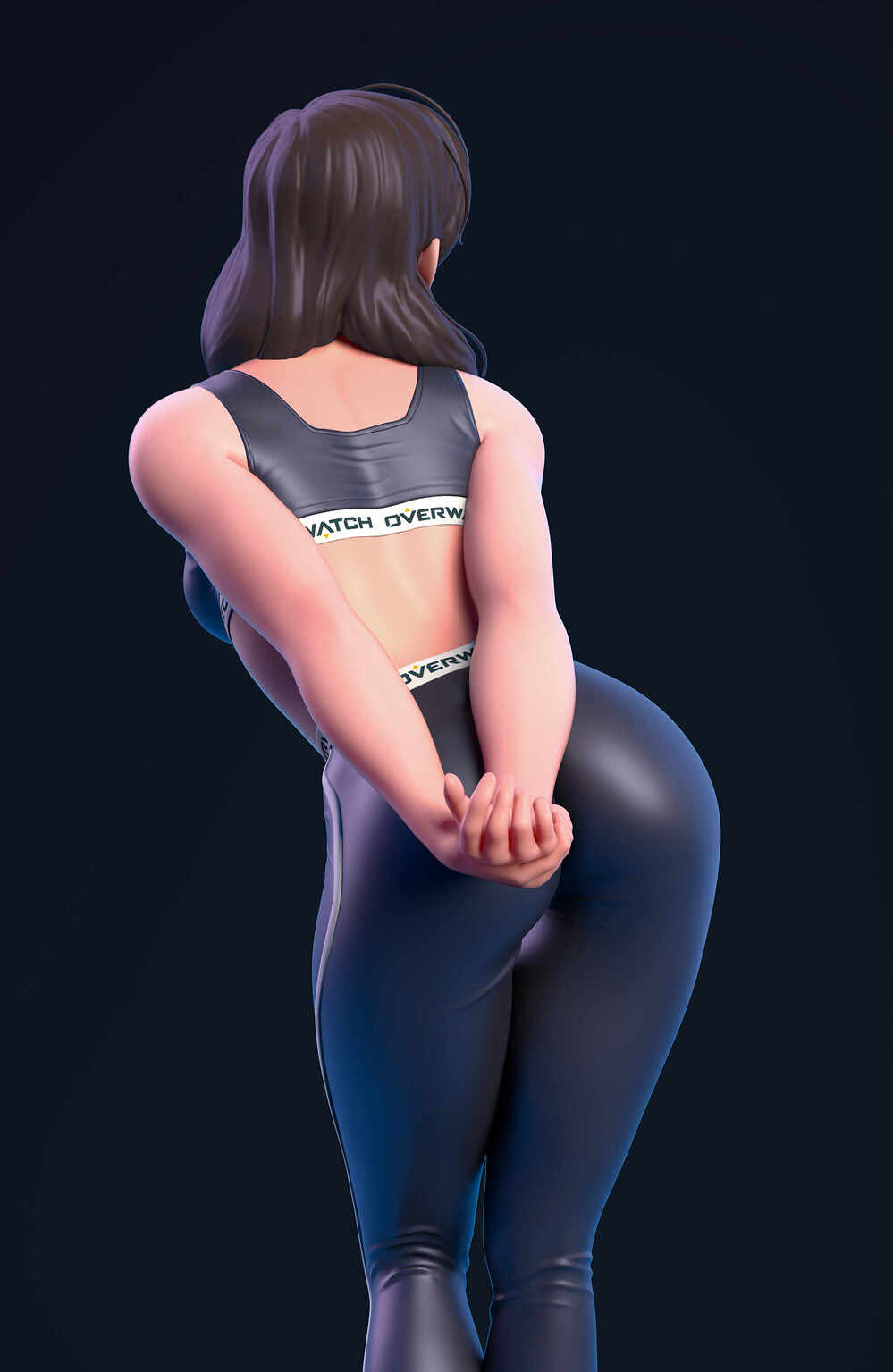 Dva_011a