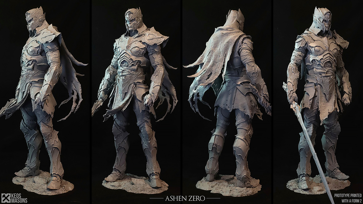 ashenzero_print_01