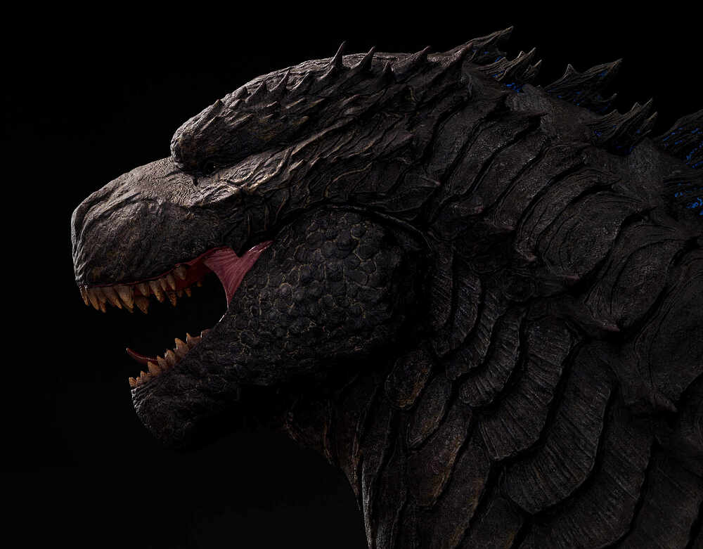 Render02_E