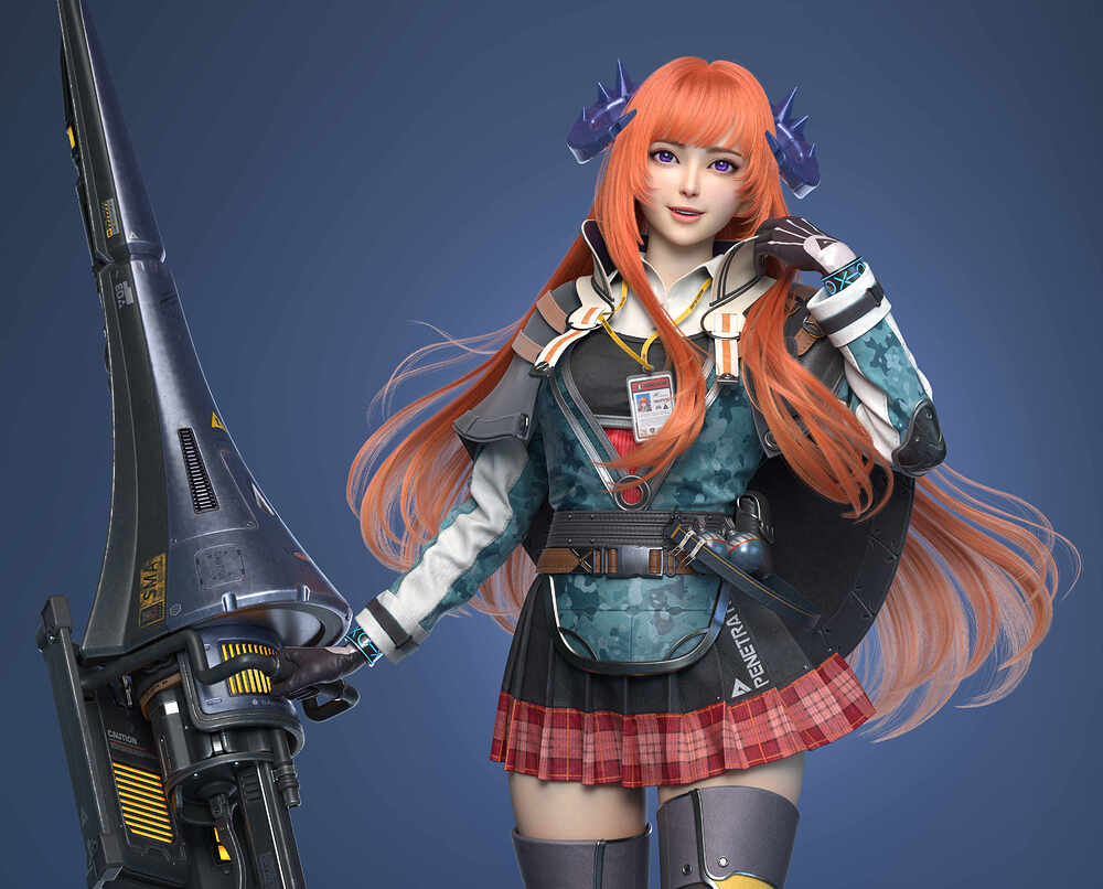 Bagpipe_F_6k-1