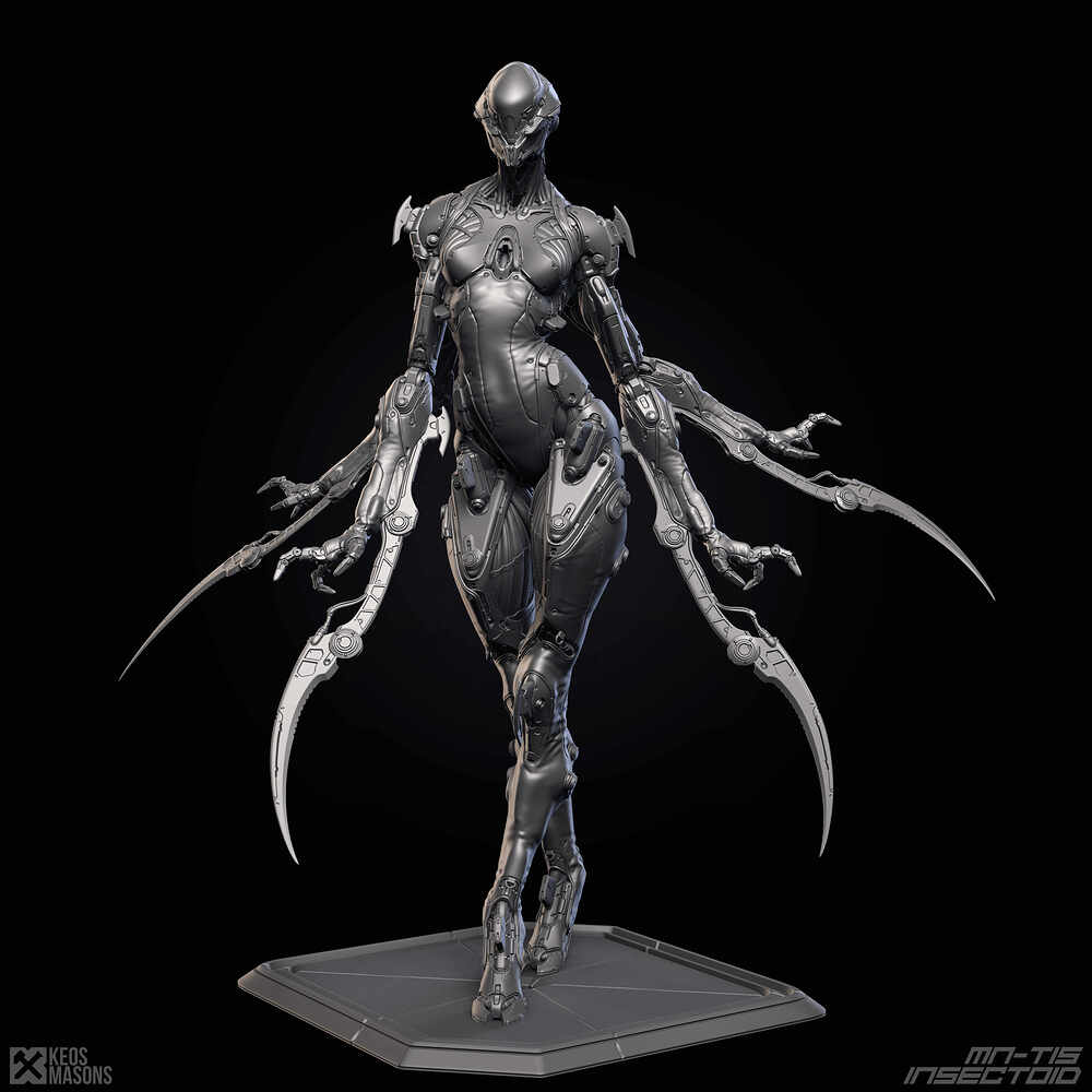 mn-t15_Z02