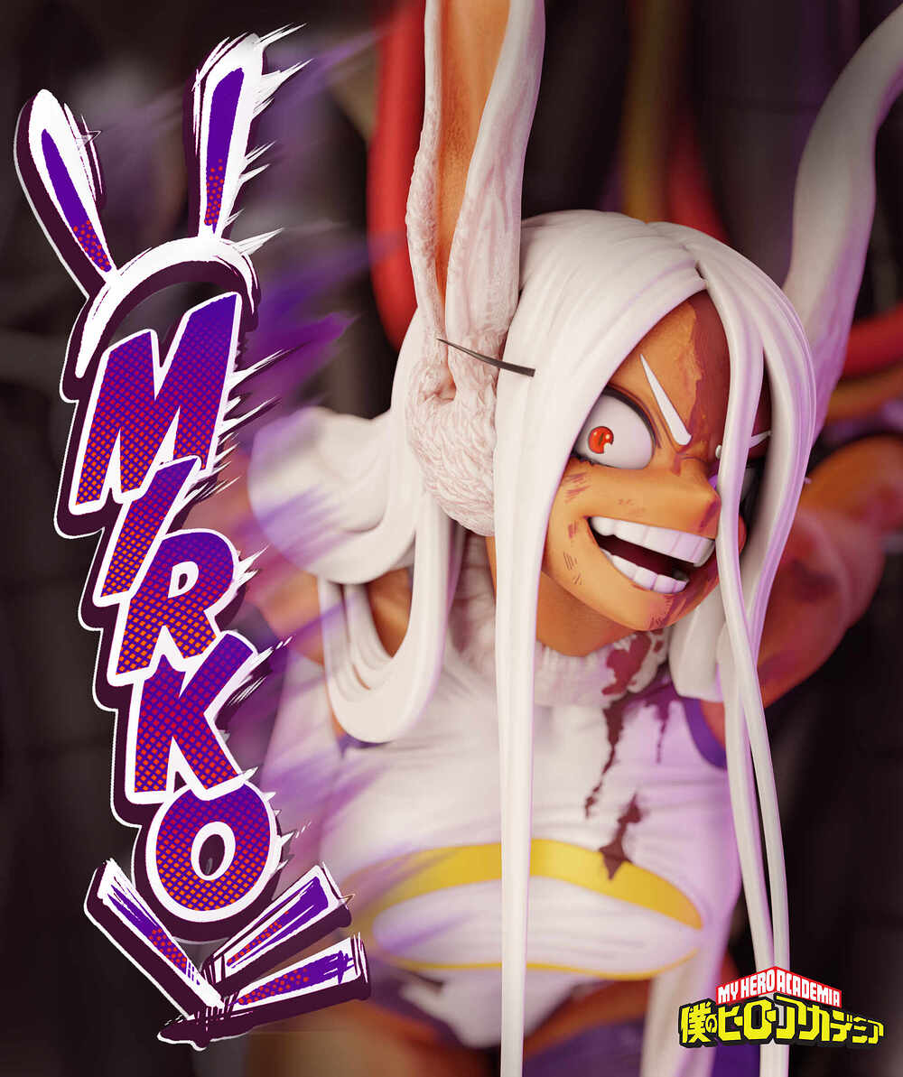mi