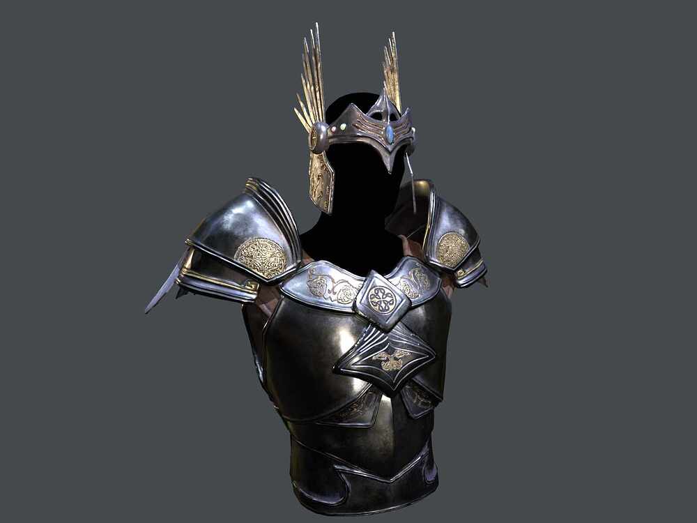 tbrender_Viewport_007