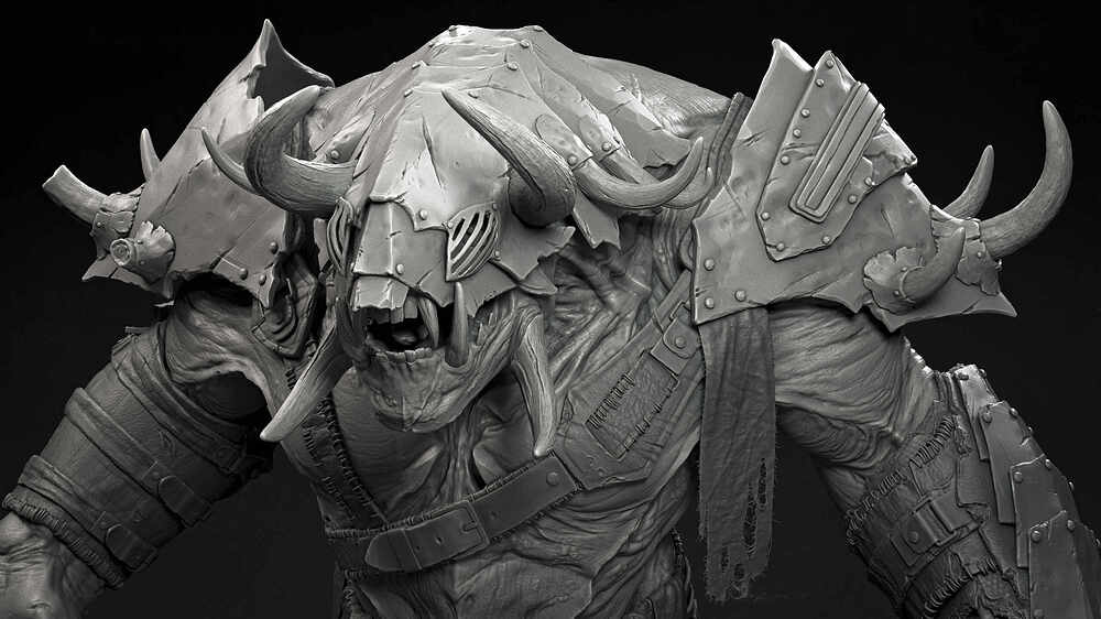 BULL_cam5.armor
