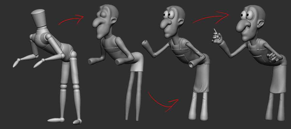 1753183979094-captura