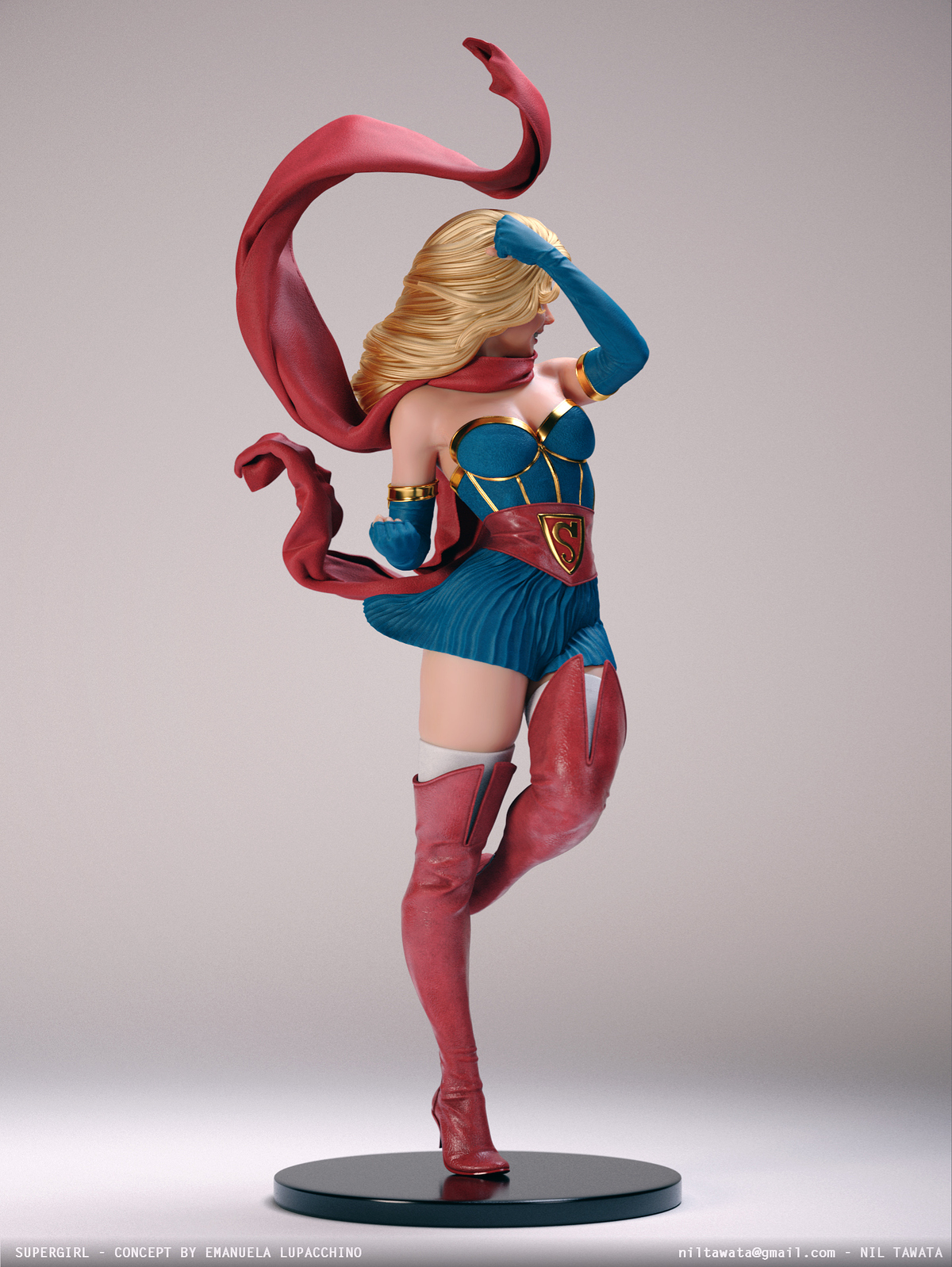 NilTawata_Supergirl_005