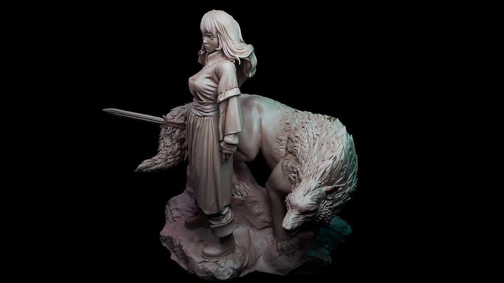 WolfPose2_set_1_0005